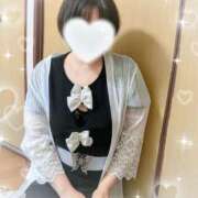 ヒメ日記 2026/05/25 10:42 投稿 《体験》みづき【ドエロ妻】 フィーリング