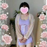 ヒメ日記 2026/05/29 12:22 投稿 《体験》みづき【ドエロ妻】 フィーリング