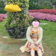 ヒメ日記 2026/05/29 19:43 投稿 《体験》みづき【ドエロ妻】 フィーリング