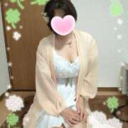 ヒメ日記 2026/06/06 15:20 投稿 《体験》みづき【ドエロ妻】 フィーリング