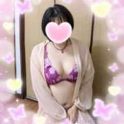ヒメ日記 2026/06/26 12:23 投稿 《体験》みづき【ドエロ妻】 フィーリング