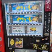 ヒメ日記 2026/07/10 12:38 投稿 《体験》みづき【ドエロ妻】 フィーリング