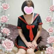 ヒメ日記 2026/07/17 17:33 投稿 《体験》みづき【ドエロ妻】 フィーリング