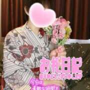 ヒメ日記 2026/07/21 17:20 投稿 《体験》みづき【ドエロ妻】 フィーリング
