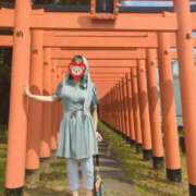 ヒメ日記 2026/07/23 08:36 投稿 《体験》みづき【ドエロ妻】 フィーリング