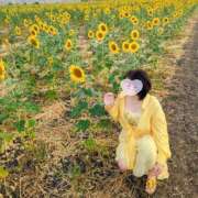 ヒメ日記 2026/07/28 14:21 投稿 《体験》みづき【ドエロ妻】 フィーリング