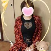 ヒメ日記 2026/08/03 13:25 投稿 《体験》みづき【ドエロ妻】 フィーリング