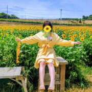ヒメ日記 2026/08/10 23:35 投稿 《体験》みづき【ドエロ妻】 フィーリング