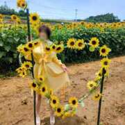 ヒメ日記 2026/08/11 11:08 投稿 《体験》みづき【ドエロ妻】 フィーリング