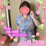 ヒメ日記 2026/08/25 18:22 投稿 《体験》みづき【ドエロ妻】 フィーリング