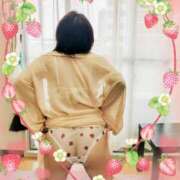 ヒメ日記 2026/08/28 11:38 投稿 《体験》みづき【ドエロ妻】 フィーリング