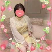 ヒメ日記 2026/08/30 13:05 投稿 《体験》みづき【ドエロ妻】 フィーリング