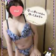 ヒメ日記 2026/09/04 12:58 投稿 《体験》みづき【ドエロ妻】 フィーリング