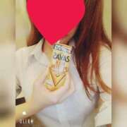 ヒメ日記 2025/06/14 13:47 投稿 結城　かれん プルプル京都性感エステ　はんなり