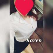 ヒメ日記 2025/06/14 20:27 投稿 結城　かれん プルプル京都性感エステ　はんなり