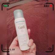 ヒメ日記 2025/06/15 12:31 投稿 結城　かれん プルプル京都性感エステ　はんなり