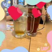 ヒメ日記 2025/06/18 12:04 投稿 結城　かれん プルプル京都性感エステ　はんなり