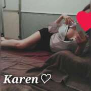 ヒメ日記 2025/06/19 08:31 投稿 結城　かれん プルプル京都性感エステ　はんなり