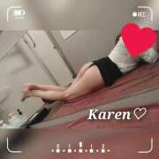 ヒメ日記 2025/06/19 19:01 投稿 結城　かれん プルプル京都性感エステ　はんなり