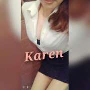 ヒメ日記 2025/06/20 19:18 投稿 結城　かれん プルプル京都性感エステ　はんなり