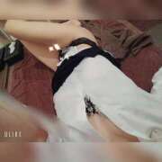 ヒメ日記 2025/06/24 19:01 投稿 結城　かれん プルプル京都性感エステ　はんなり