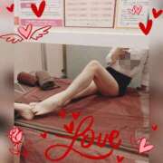 ヒメ日記 2025/06/25 08:01 投稿 結城　かれん プルプル京都性感エステ　はんなり