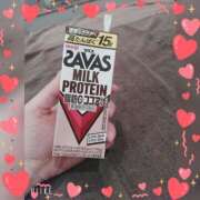 ヒメ日記 2025/06/28 13:22 投稿 結城　かれん プルプル京都性感エステ　はんなり