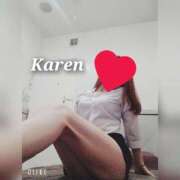 ヒメ日記 2025/06/28 19:13 投稿 結城　かれん プルプル京都性感エステ　はんなり