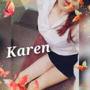 ヒメ日記 2025/06/30 08:50 投稿 結城　かれん プルプル京都性感エステ　はんなり