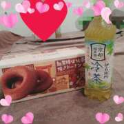 ヒメ日記 2025/07/07 13:02 投稿 結城　かれん プルプル京都性感エステ　はんなり