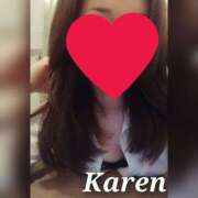 ヒメ日記 2025/07/11 16:13 投稿 結城　かれん プルプル京都性感エステ　はんなり