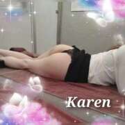 ヒメ日記 2025/07/15 08:02 投稿 結城　かれん プルプル京都性感エステ　はんなり