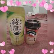 ヒメ日記 2025/07/24 12:39 投稿 結城　かれん プルプル京都性感エステ　はんなり