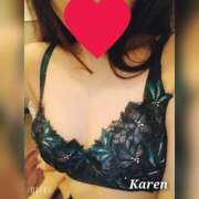 ヒメ日記 2025/07/27 12:15 投稿 結城　かれん プルプル京都性感エステ　はんなり