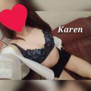 ヒメ日記 2025/08/04 08:02 投稿 結城　かれん プルプル京都性感エステ　はんなり