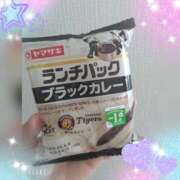 ヒメ日記 2025/08/06 12:45 投稿 結城　かれん プルプル京都性感エステ　はんなり