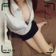 ヒメ日記 2025/08/07 07:45 投稿 結城　かれん プルプル京都性感エステ　はんなり