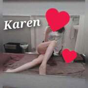 ヒメ日記 2025/08/07 15:37 投稿 結城　かれん プルプル京都性感エステ　はんなり