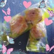 ヒメ日記 2025/08/16 12:15 投稿 結城　かれん プルプル京都性感エステ　はんなり