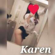 ヒメ日記 2025/08/22 07:45 投稿 結城　かれん プルプル京都性感エステ　はんなり