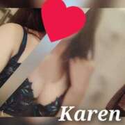 ヒメ日記 2025/09/01 19:01 投稿 結城　かれん プルプル京都性感エステ　はんなり