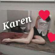 ヒメ日記 2025/09/04 07:45 投稿 結城　かれん プルプル京都性感エステ　はんなり