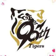 ヒメ日記 2025/09/06 12:03 投稿 結城　かれん プルプル京都性感エステ　はんなり