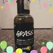 ヒメ日記 2025/09/12 13:36 投稿 結城　かれん プルプル京都性感エステ　はんなり