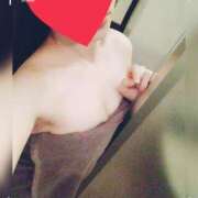 ヒメ日記 2025/09/12 19:01 投稿 結城　かれん プルプル京都性感エステ　はんなり