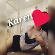 ヒメ日記 2025/09/19 12:03 投稿 結城　かれん プルプル京都性感エステ　はんなり