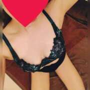 ヒメ日記 2025/09/21 13:31 投稿 結城　かれん プルプル京都性感エステ　はんなり