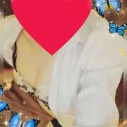 ヒメ日記 2025/09/22 19:01 投稿 結城　かれん プルプル京都性感エステ　はんなり