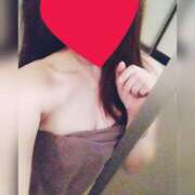 ヒメ日記 2025/09/24 08:47 投稿 結城　かれん プルプル京都性感エステ　はんなり