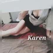 ヒメ日記 2025/11/19 08:02 投稿 結城　かれん プルプル京都性感エステ　はんなり